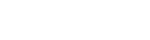PngItem_1279763